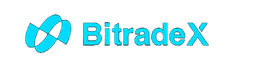 BitradeX