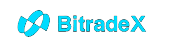 BitradeX