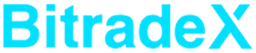 BitradeX